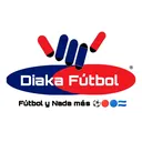 @diakafutbol505