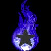 soulstar_gaming