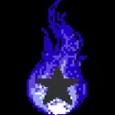 @soulstar_gaming