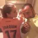 @josefernandez4435