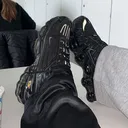 @noraabhr