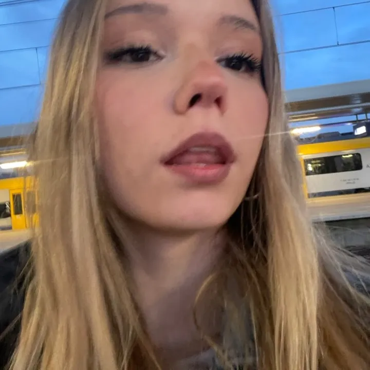 martynaxxzesc