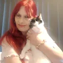 @mandyqueenofengland