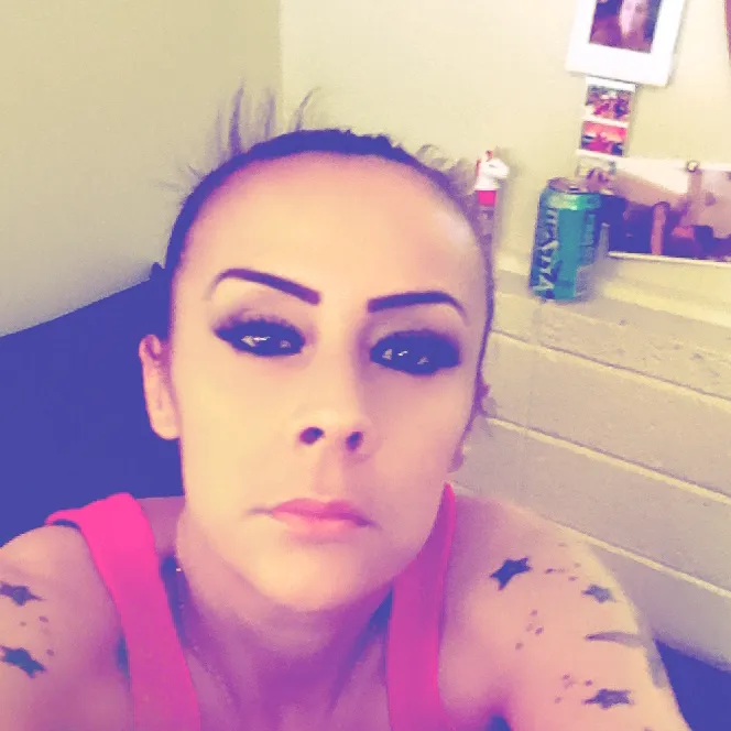 sarabrown92