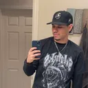 @aggressiveshark