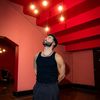 soykabeto