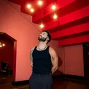 @soykabeto