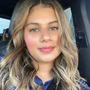 @abigailmolina025