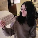 @dollface985