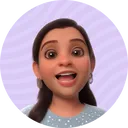 @ashleysingh1234