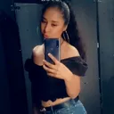 @marysnovedades