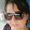 @poutysteff73333