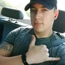 @brandondeufriend
