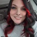 @nitemare0n3lmst