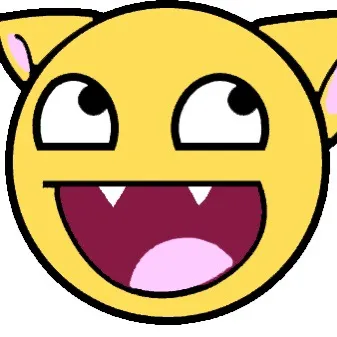 tofumaniac