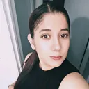 @brenda.mejia25
