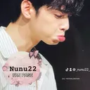 @_nunu22_