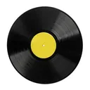 @forgottenoldies