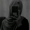 sycogirl840