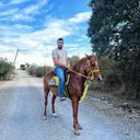 @enes.akcaa