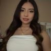 210jazmine