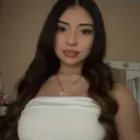 @210jazmine