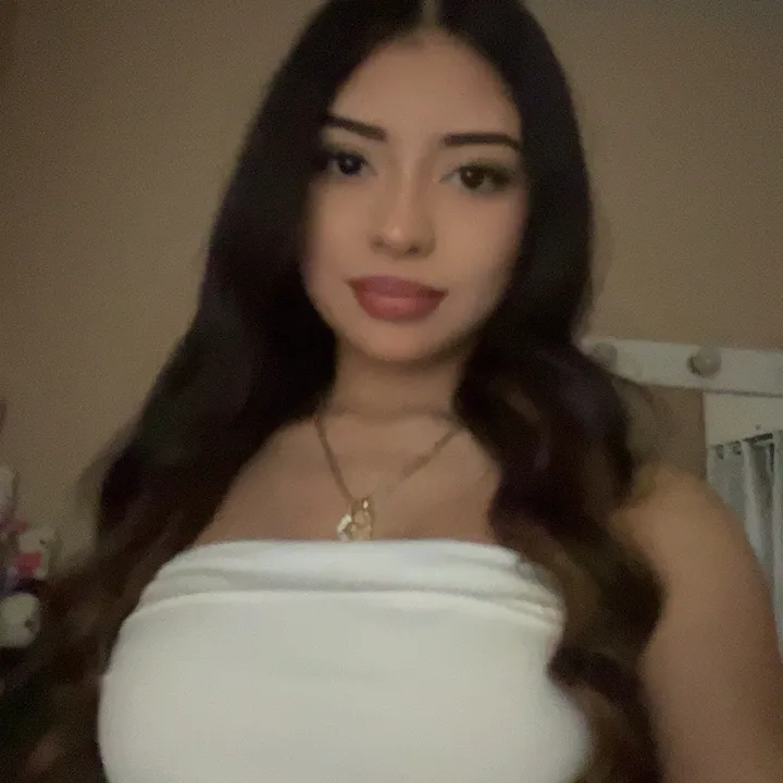 210jazmine