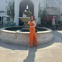 @joanna_a_mejia