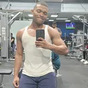 @stephonjohncomedy
