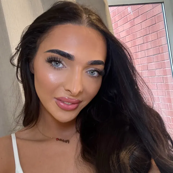 itsariamayx