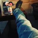 @el.monkey0
