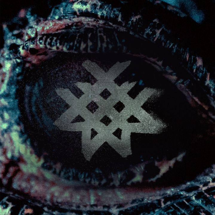 Wage War - PURIFY