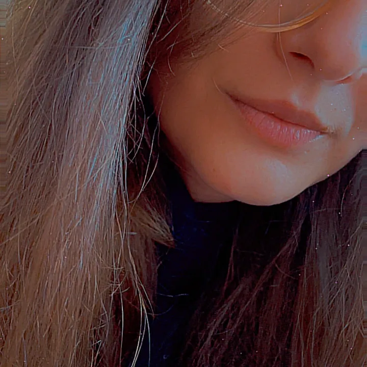 marixy85