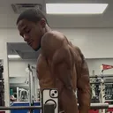@damemovesweights