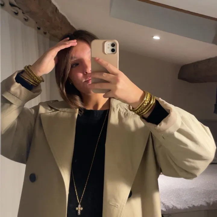 @anaelle.prls