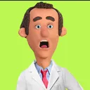 @doctordetective7