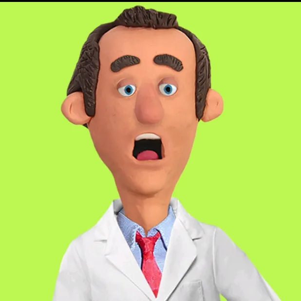 doctordetective7