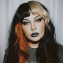 @gyb219