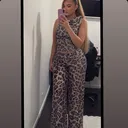 @louna.myr