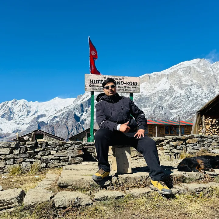 saandeepkshtry