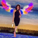 @madeleynegame