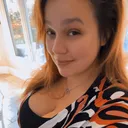 @queen_bad_bunny