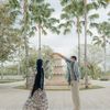 thehalaltraveler
