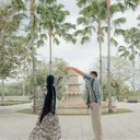 @thehalaltraveler