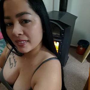 @isa.quintero503