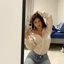 @itzme.iriis