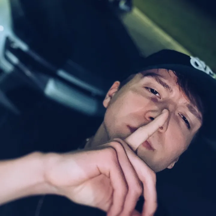 wizdumber