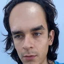 @andresgjohnson