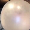 peppebigbabol
