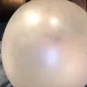 @peppebigbabol